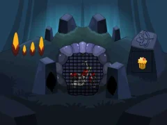Bike Robbery – kostenloses Online-Spiel
