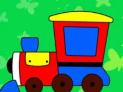 Educational Games For Kids  – tasuta veebimäng