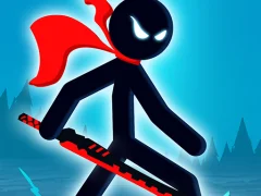 Stickman.io — 無料オンラインゲーム