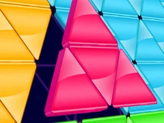 Block Triangle – kostenloses Online-Spiel