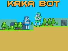 Igra Kaka Bot online