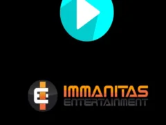 DoctorDot Connect Mania — bezmaksas tiešsaistes spēle