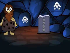 Rescue The Tribal Woman – kostenloses Online-Spiel