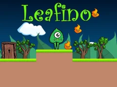 Igra Leafino online