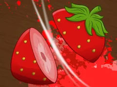 Cut Fruit 