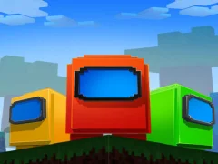 Impos The Block