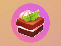 Candy Clicker – tasuta veebimäng