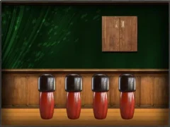 Amgel Kids Room Escape 69 – kostenloses Online-Spiel