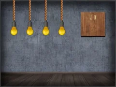 Amgel Easy Room Escape 77 – kostenloses Online-Spiel