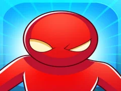 Bullet Bender‏ — bezmaksas tiešsaistes spēle