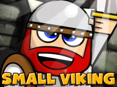 Small Viking Dungeon of Doom – kostenloses Online-Spiel