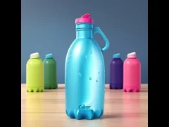 Water Sort Bottle  – kostenloses Online-Spiel