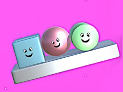 Balance Stack – kostenloses Online-Spiel