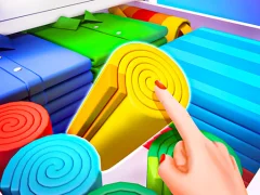 Spill Organization Princess  online