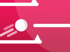 Super Ball Jumper — joc online gratuit