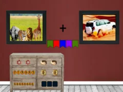 Guide Escape – kostenloses Online-Spiel