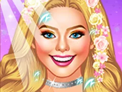 Habiller Royal - Reine Salon de Mode  เกมออนไลน์