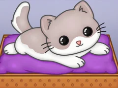 Pets Slide – kostenloses Online-Spiel