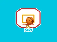 Igra Swipes Ball online