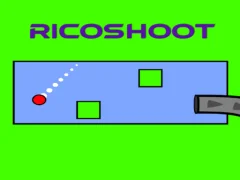 Permainan RicoShoot talian
