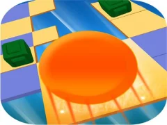 Rolling Ball
