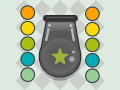 Amazing Cannon – kostenloses Online-Spiel
