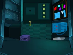 Find the precious jewels – kostenloses Online-Spiel