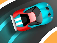 Speed Car Master — لعبة مجانية اون لاين