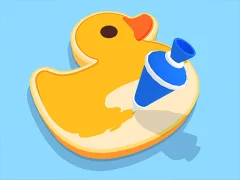 Cookie Master — free online game