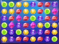 Space adventure — لعبة مجانية اون لاين