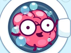 Detox Your Mind — لعبة مجانية اون لاين