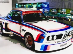 Xogo Fastest German Cars en liña