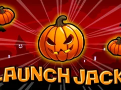 Launch Jack — لعبة مجانية اون لاين