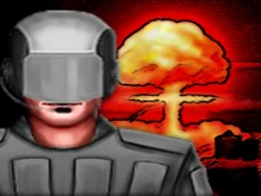 European War – tasuta veebimäng