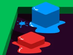 Jelly Party – kostenloses Online-Spiel