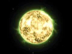 Sandbox Planet — ücretsiz çevrimiçi oyun