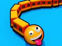 Trains.io 