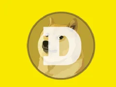 Dogecoin Escape — لعبة مجانية اون لاين