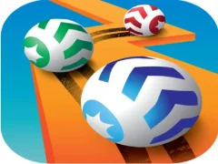 Marble Balls — bezmaksas tiešsaistes spēle