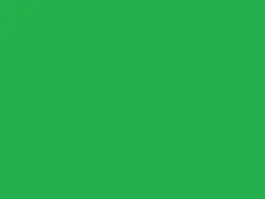 Lojë Green Clicker Game në internet