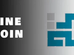 Spel Line Join på nätet