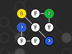 游戏Line Sudoku在线