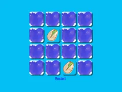 Гаме Fruit elimination онлајн
