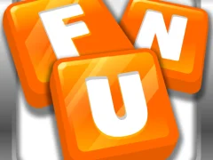 Mumble Jumble – kostenloses Online-Spiel