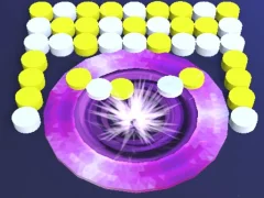 Permainan Holo Ball 2019 talian
