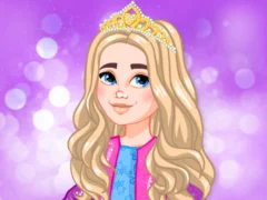 Nastya Cute Blogger เกมออนไลน์