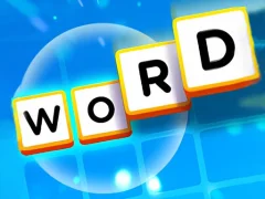 Word Factory Game – tasuta veebimäng
