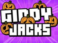 Spil Giddy Jacks online