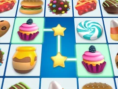 Spel Connect 3D  på nätet