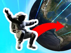 Spel Find On Earth på nätet